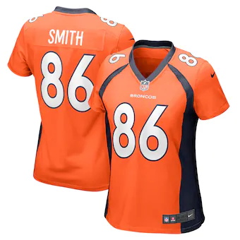 womens-nike-orange-vyncint-smith-denver-broncos-team-game-p
